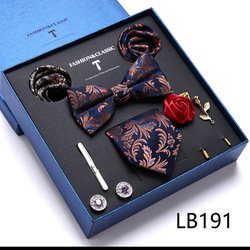 LB191#