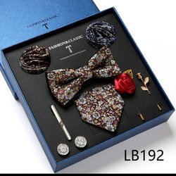 LB192#