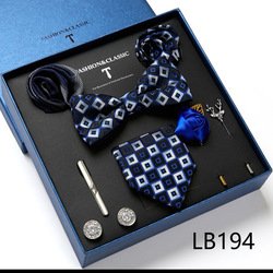 LB194#