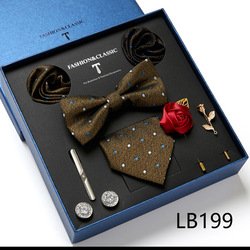 LB199#