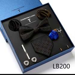 LB200#