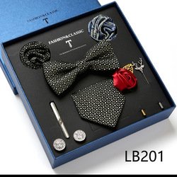 LB201#