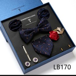 LB170#