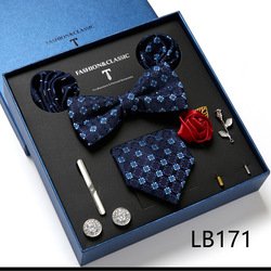 LB171#