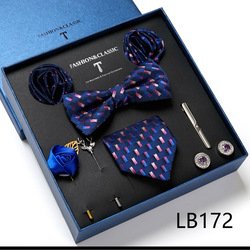 LB172#