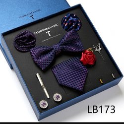 LB173#