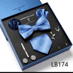 LB174#