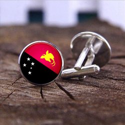 Cufflink