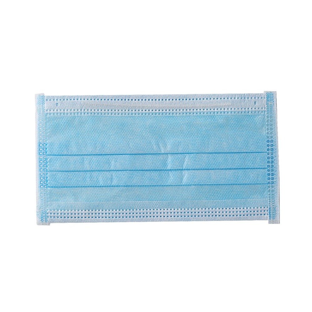 3 ply mask medical manufacturer 3 ply civil face mask supplier 3 ply surgical facemask disposable