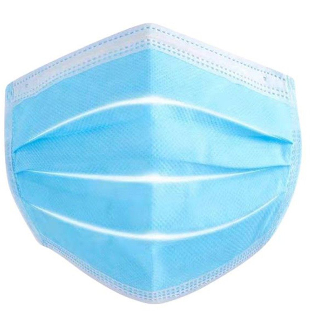 3 ply mask medical manufacturer 3 ply civil face mask supplier 3 ply surgical facemask disposable