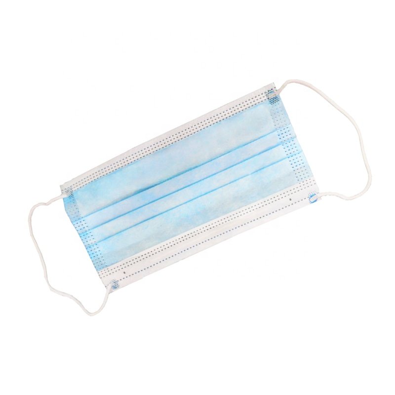 3 ply mask medical manufacturer 3 ply civil face mask supplier 3 ply surgical facemask disposable