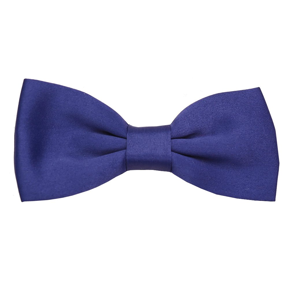 YiLi Woven Polyester Gift Set Mens Ties Necktie