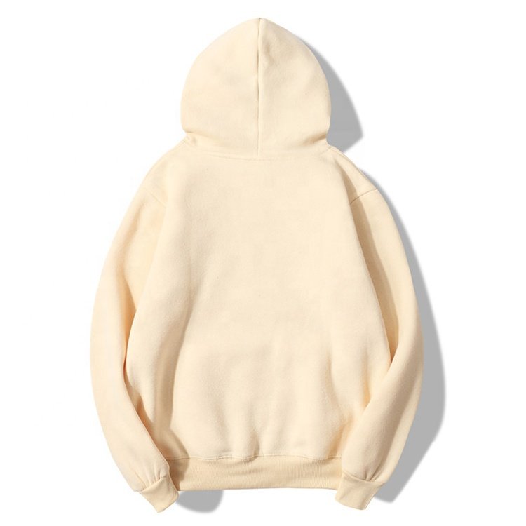 Custom Women Plus Size Hoodies Jackets Loose Casual Long Sleeve Pullover Sweatshirts