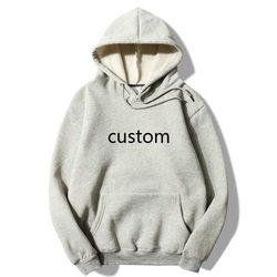 customized
