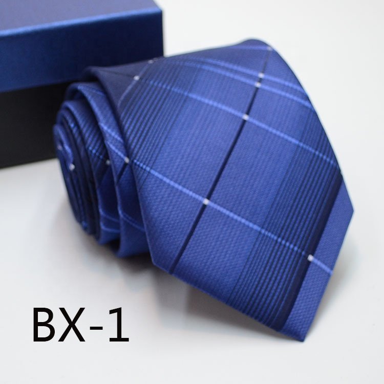 Fashion design 100 styles 8cm cheap ready to ship stock neck ties supplier male neckties wholesale striped mens polyester ties