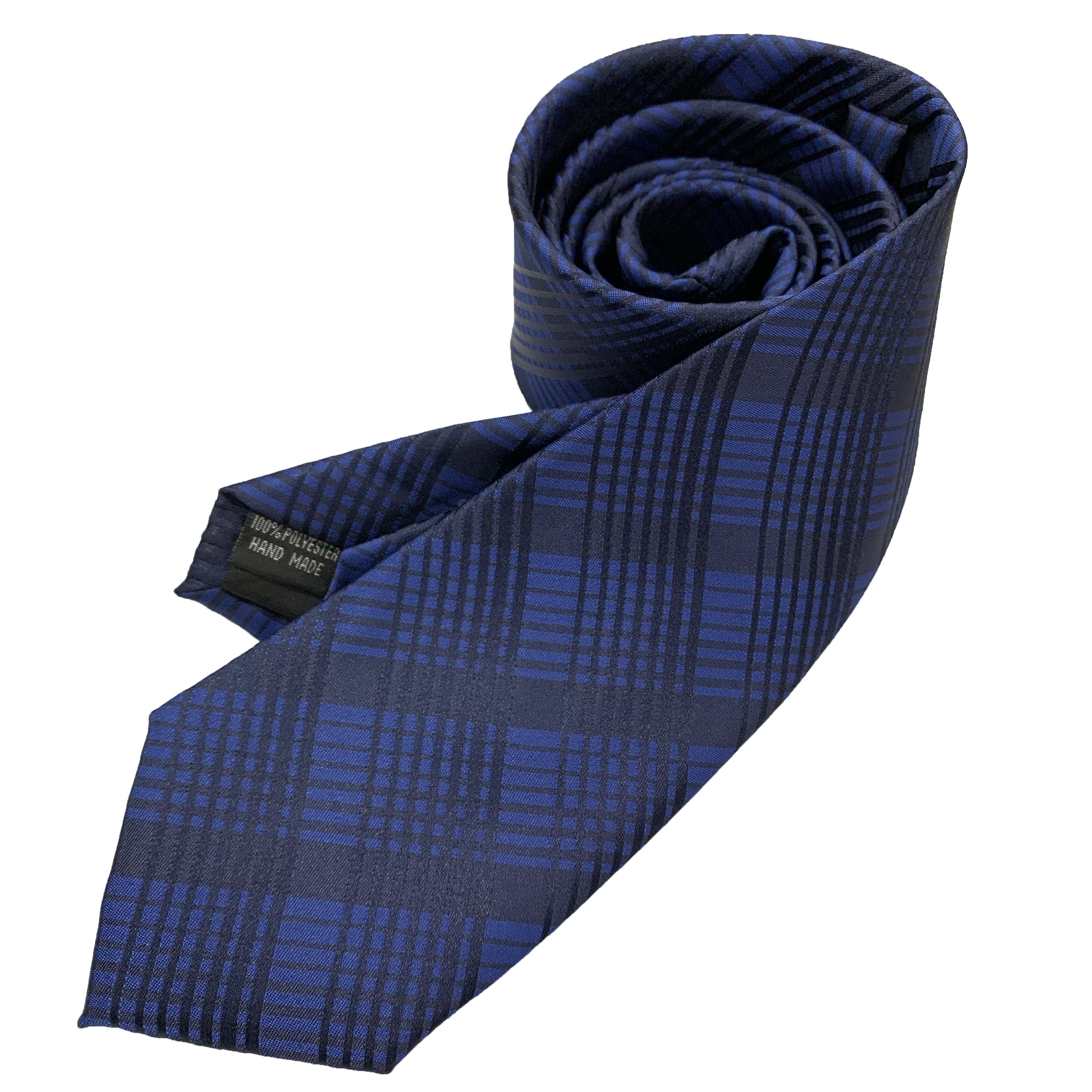 High Quality Silk Necktie Handmade Formal Mens Ties Luxury Dressing Tie For Man