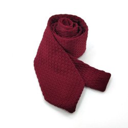 DMS-KT-0005-1