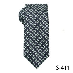 S-411