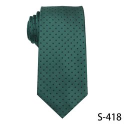S-418