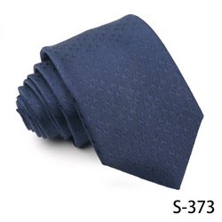 S-373