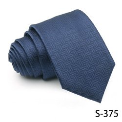 S-375