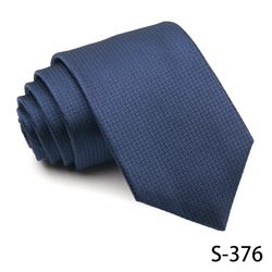 S-376