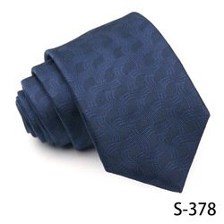 S-378