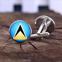 Cufflink