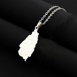 Y10690