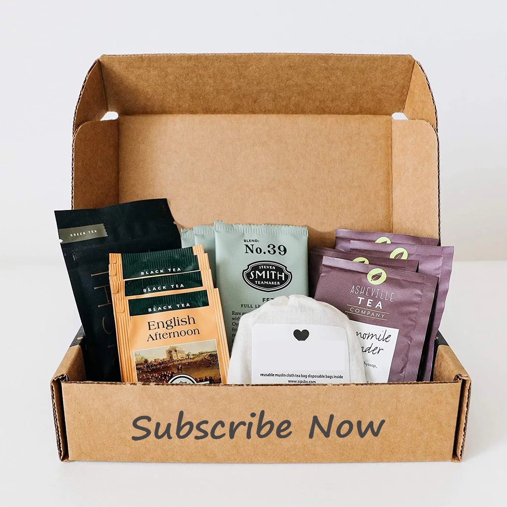 Custom Logo recycle Paper Subscription Mailer Box Postal Corrugated Shipping Box for subscription..