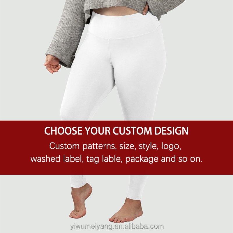 Hot Selling scrunch butt leggings seamless tie die custom printed yoga pants with pocket gym leggings for women