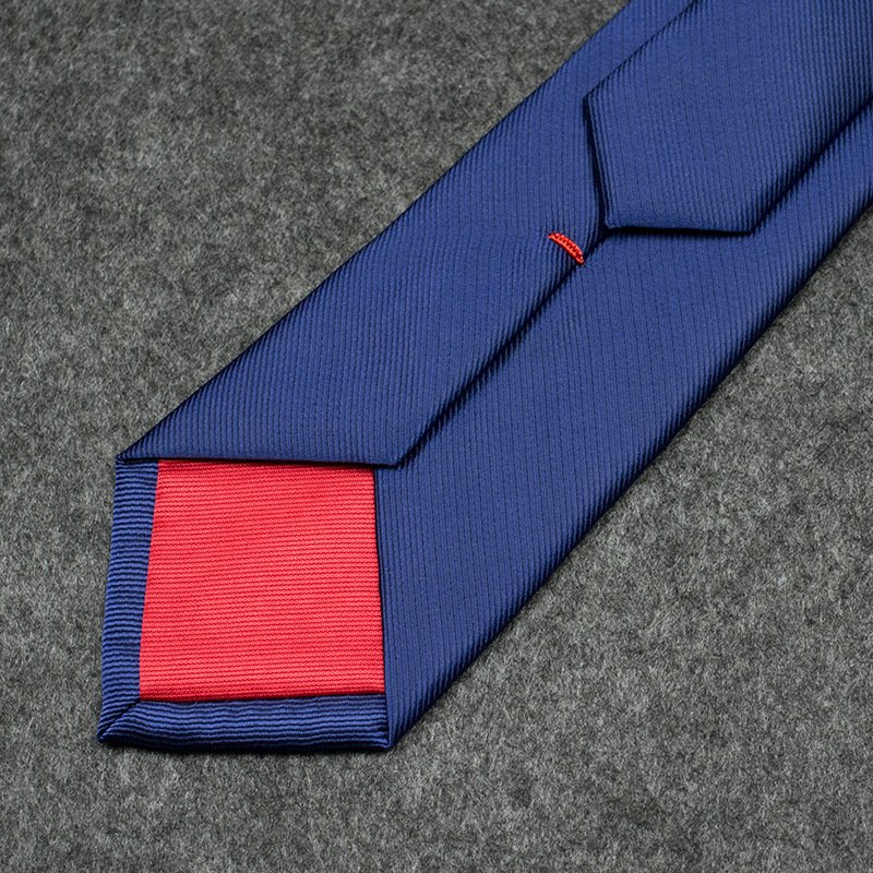 Famous Brand Letter G Men's Tie High Quality Embroidered Personality Snake Tie Designer Tie Collection Business Suit Decorations