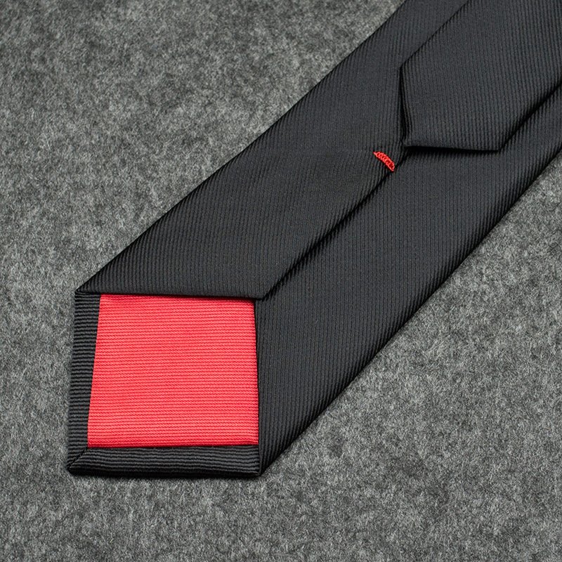 Famous Brand Letter G Men's Tie High Quality Embroidered Personality Snake Tie Designer Tie Collection Business Suit Decorations