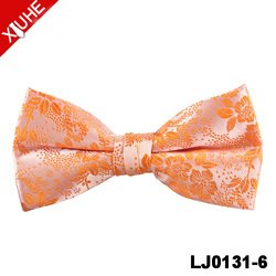 LJ0131-6