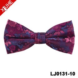 LJ0131-10
