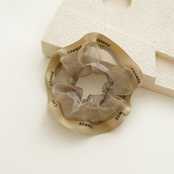 YTQ-002