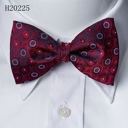 26
