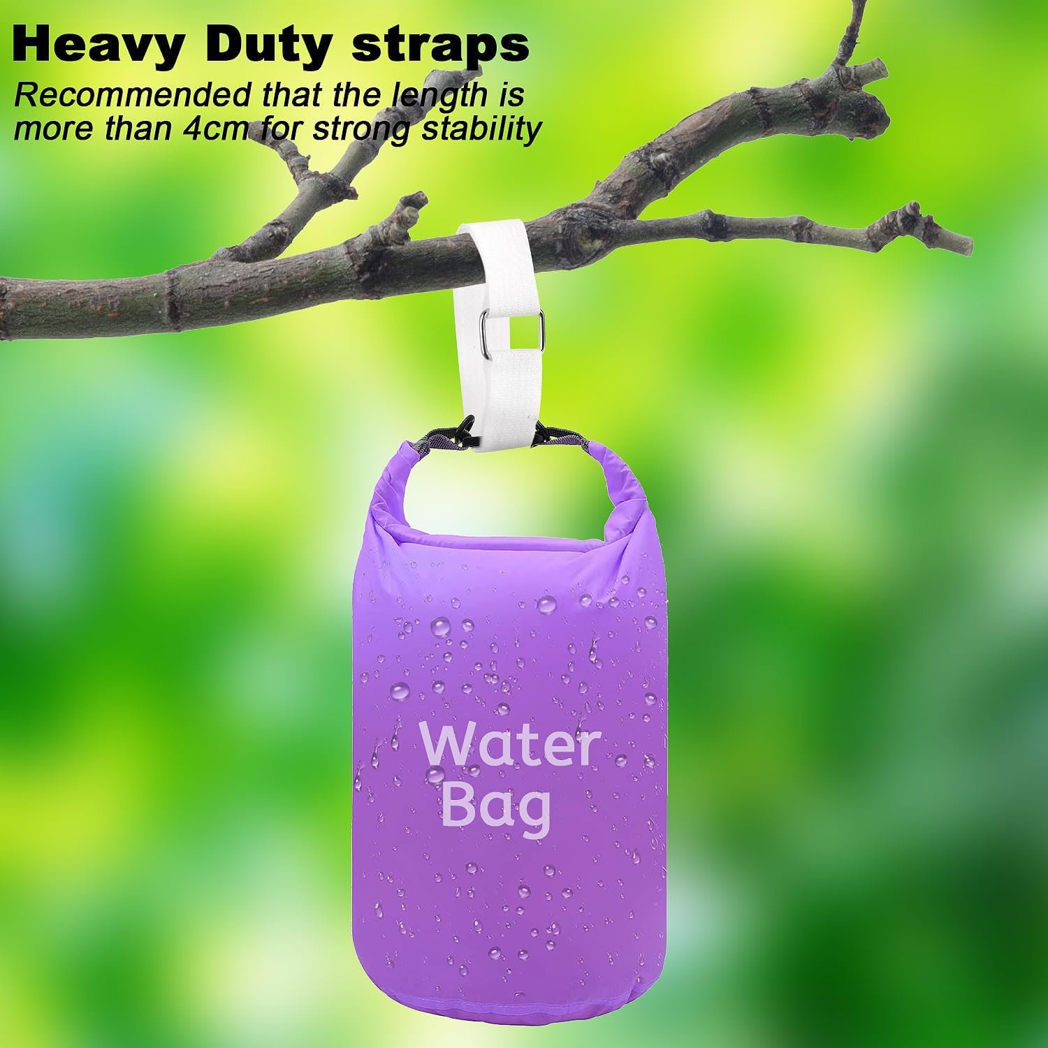 Good Quality Soft Material Garment Home Textile Usage Nylon On Same Side Hook And Loop On One Side