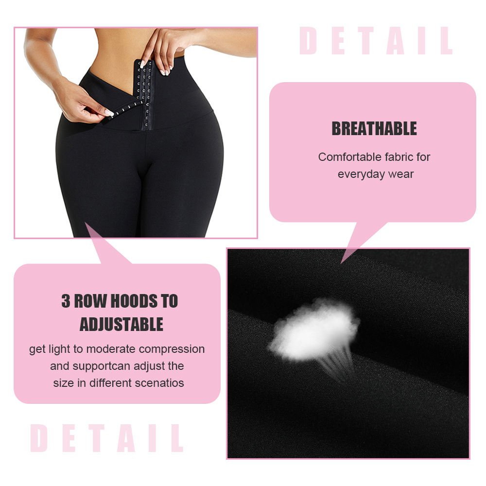 Custom Breathable Gym Soft Fabric Tight Yoga Pants Butt Lifting High Waisted Leggings For Women Seamless Scrunch Leggings
