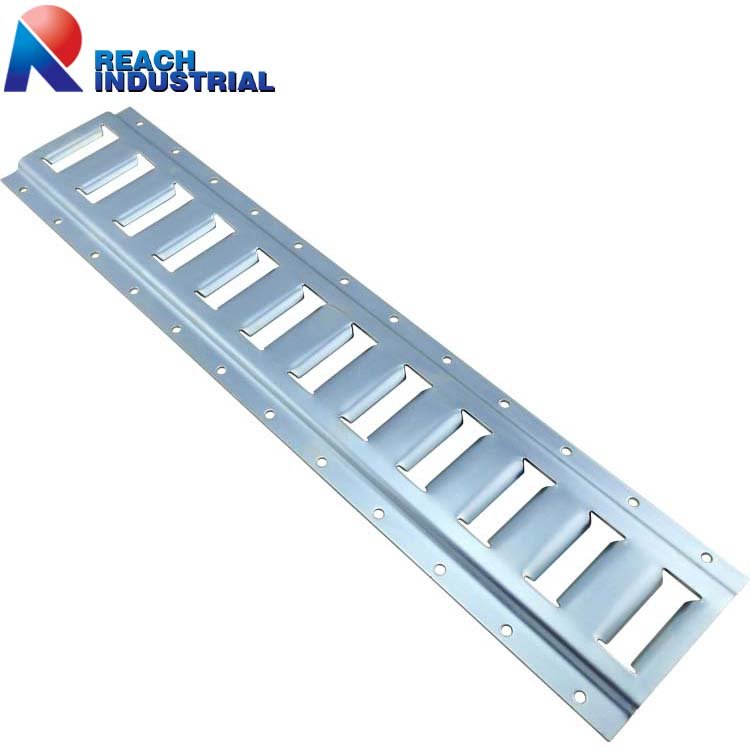 Cargo Control Tie Down Kit E-track Clip O Ring Anchor Fitting,e Track Rail,ratchet Lashing Strap Steel Polyester CE Ratchet 8 Mm