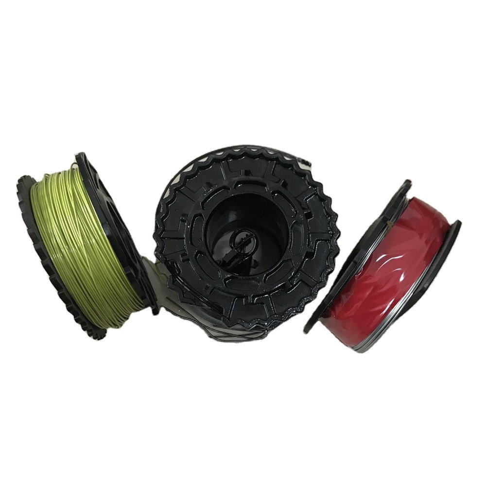 REBAR TYING WIRE FOR MAX RB397,RB398,TJEP,MAKITA AND OTHER CHINESE BRAND REBAR TIER