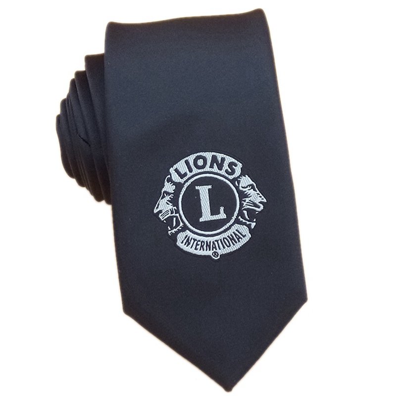 Wholesale High Quality Silk Necktie Corbatas Classic Design China Business Tie Yarn Dyed Woven Men Wholesale Silk Neck Tie