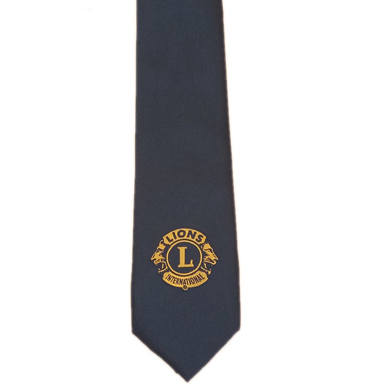 Wholesale High Quality Silk Necktie Corbatas Classic Design China Business Tie Yarn Dyed Woven Men Wholesale Silk Neck Tie