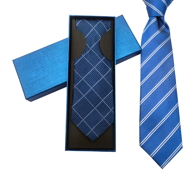 Fashion Wholesale handmade 100% Mulberry silk tie elegant Neckwear Men's Silk Ties