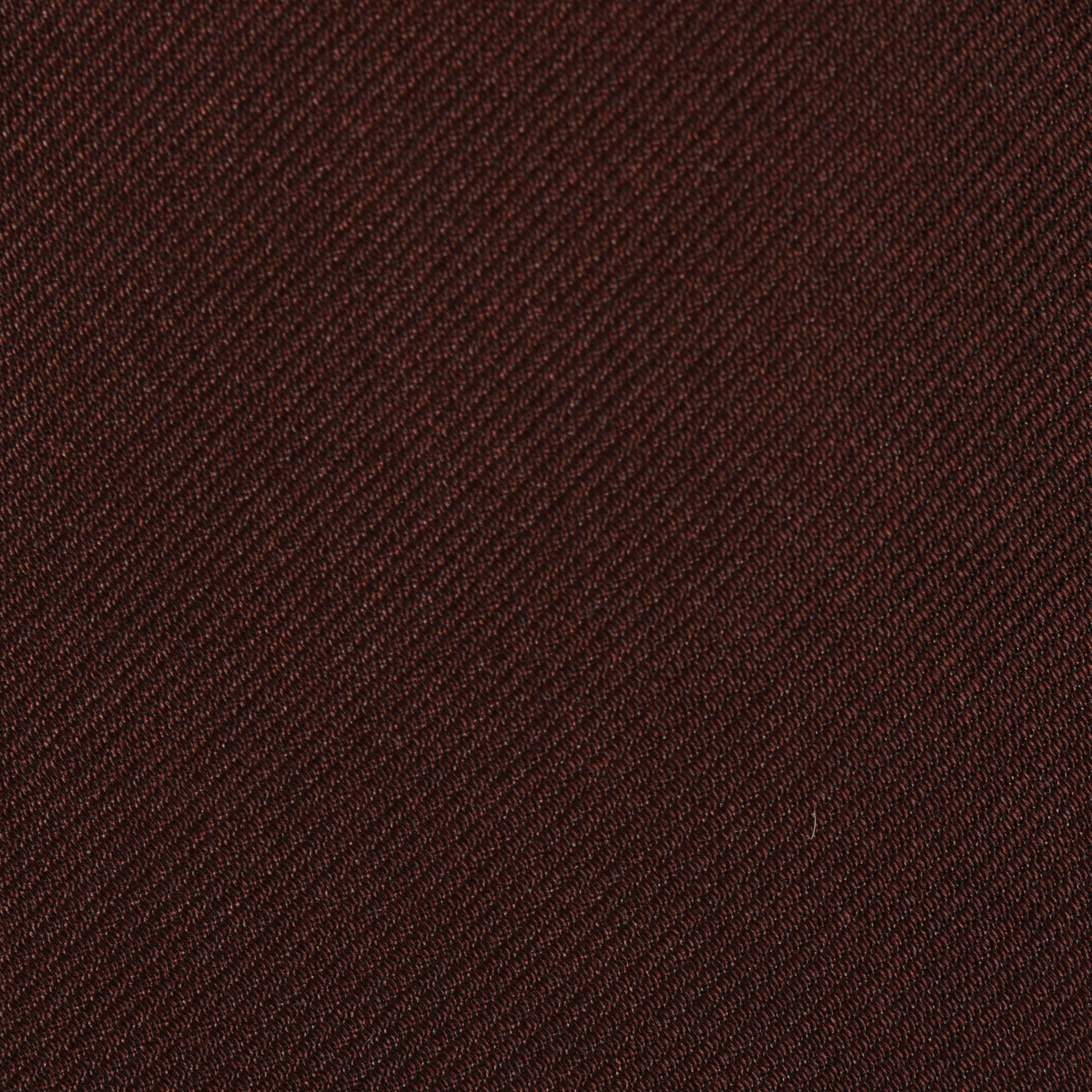Luxury Italian 100% Silk Tie - Hand Made With Exceptional Care And Attention - Exquisite Lined Tie For Sophisticated Style