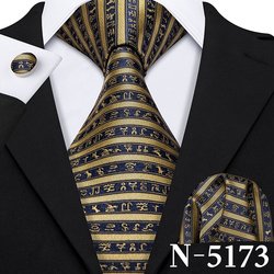 N-5173