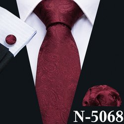 N-5068