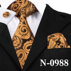 N-0988