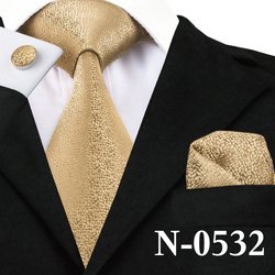N-0532