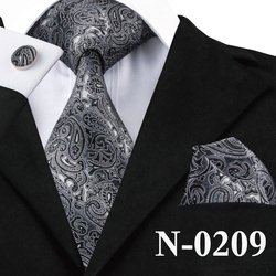 N-0209